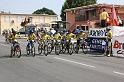 Grand Prix de Pegomas le 01 juillet 2012 084